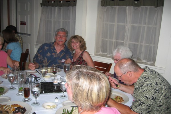 ../image/mrisa and dre rehearsal dinner 022.jpg